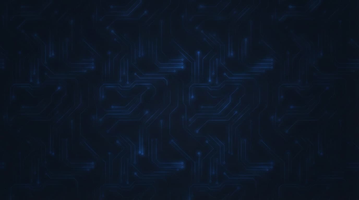 Software development services background